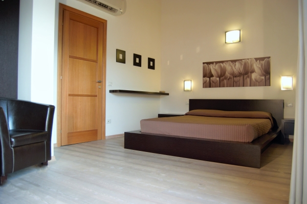 Hotel Isola Verde